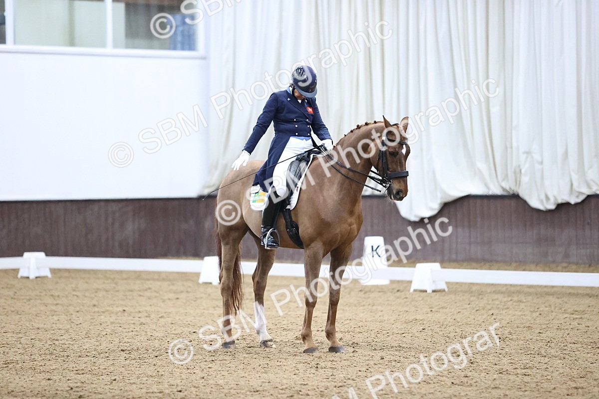 SBM_001061 - Class 20-22 - FEI PSG-INT I