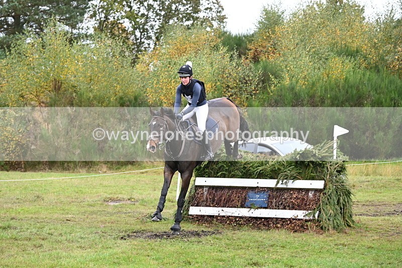 WJ6_4422 - 100cm Cam 1 Time 14:36 to 14:22