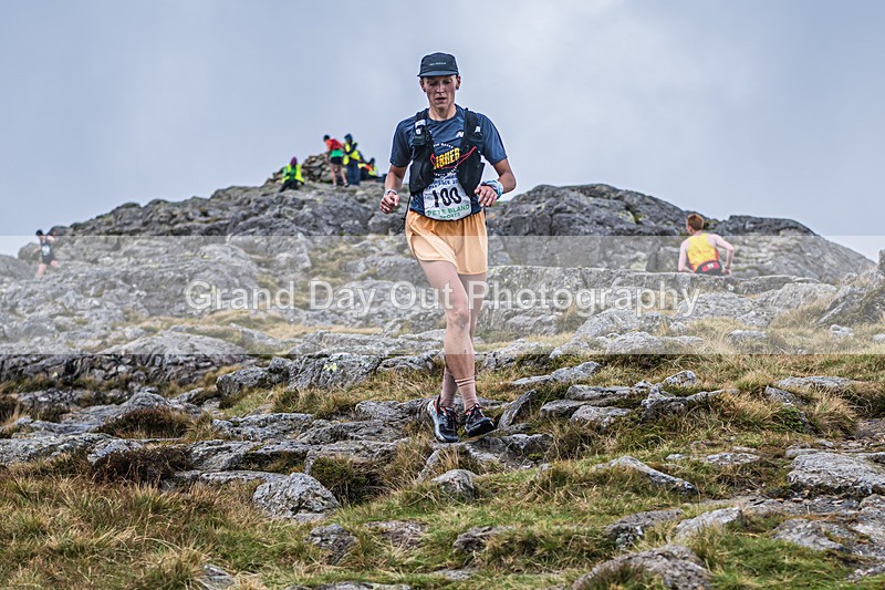 Three Shires-301 - Three Shires Fell Race Saturday 26th September 2026