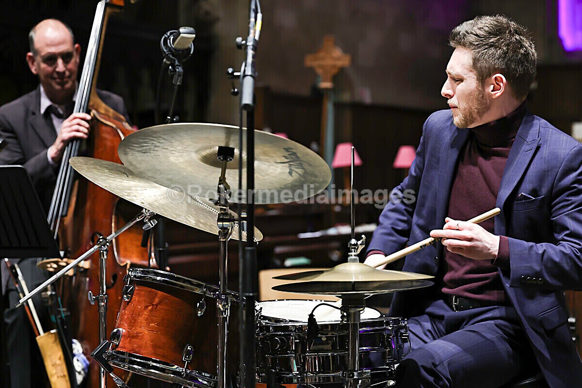 JAZZ 2024-547 - Swindon Jazz & Soul Festival 2024