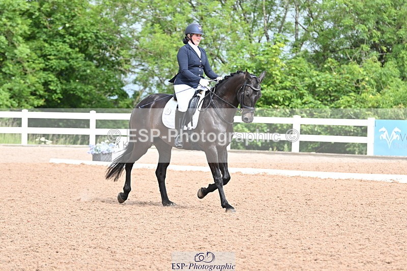 240623A-095420-16367 - Cls 45 BD Prelim 19