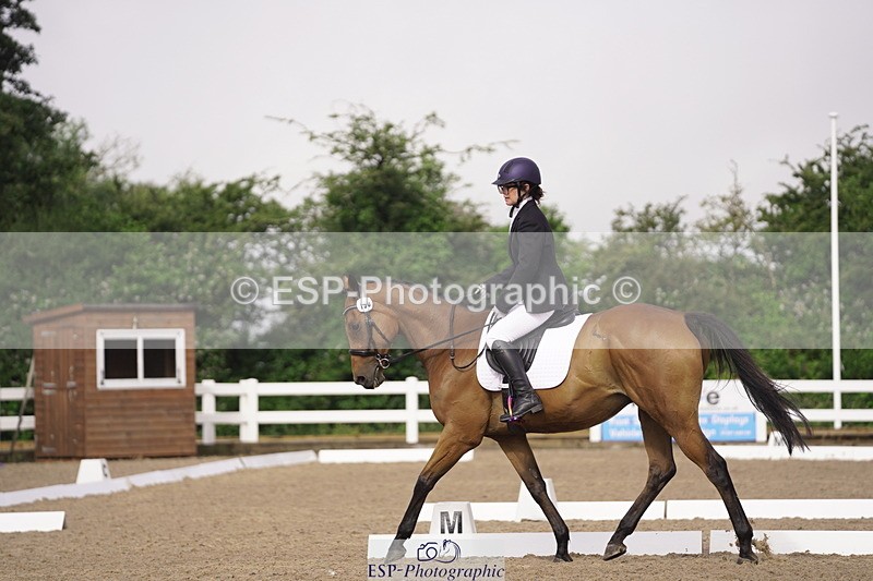 230708A-091714-00100 - Intro C