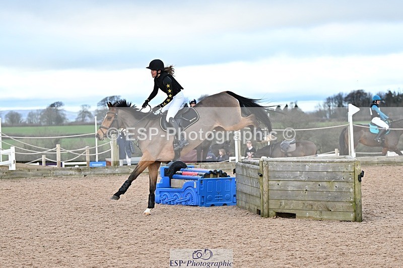 241215-125507-00831 - 90cm