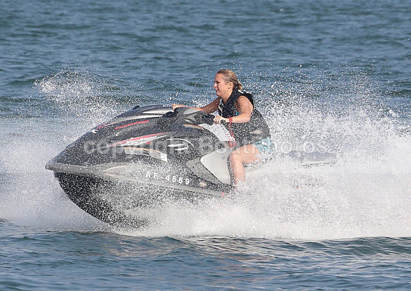 140907 AF-4669 WT7A5815 - PWC's (Wetbikes, Jetskis)