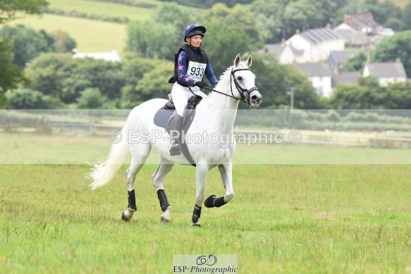 230702-132710-01455 - BRC 90 XC 12.40 to 13.20