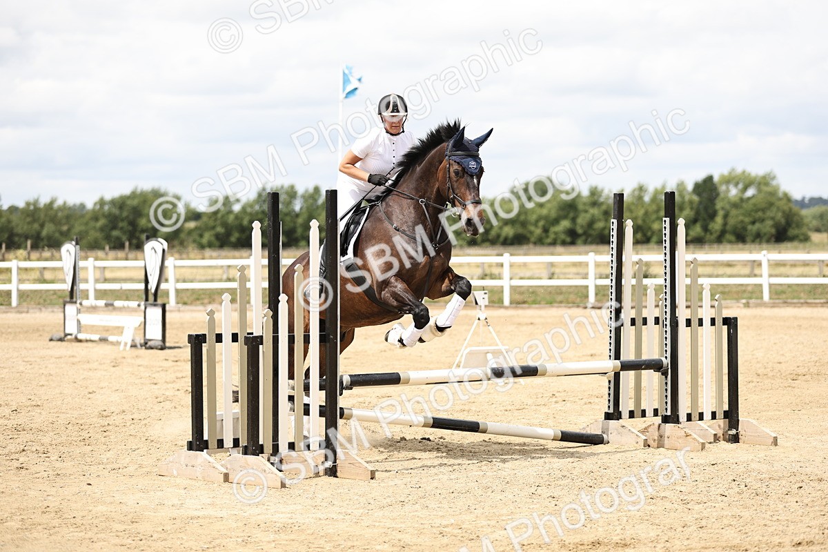 SBM_004603 - 70cm showjumping