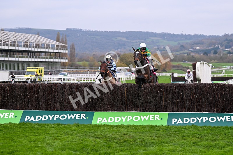 151124-Race 3-Jonbon-7747 - Race 3