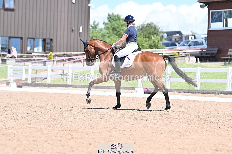 240621A-131444-03676 - Cls 8 BD Elementary 53