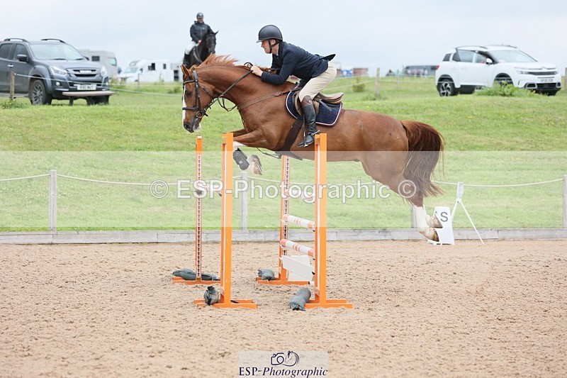 250524-144844-05505 - Cls 17 National 1.30m Open