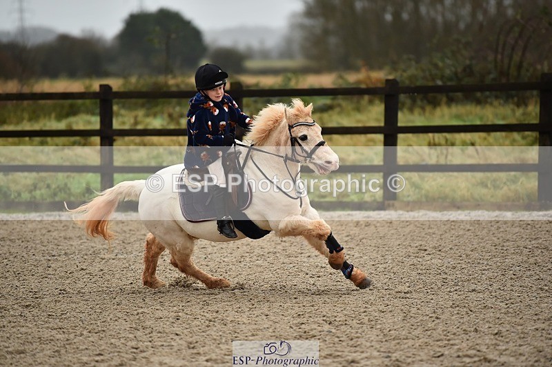 231210-102522-00310 - Cls 2 40cm