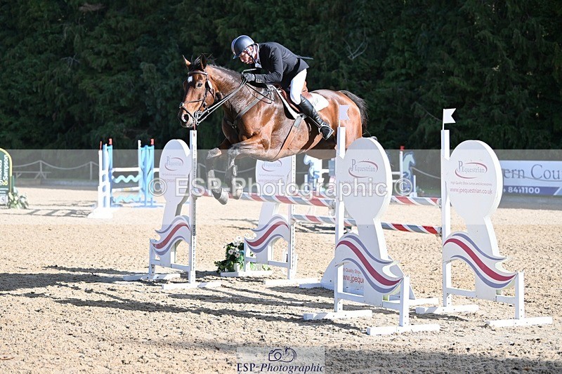 231022-115006-26468 - 313-CURTIS.DES.CHAUMES-Gilles.Serbource-SJ