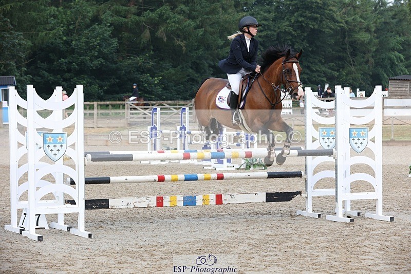 230617-080341-00027 - Cls 08a Pony 1.05