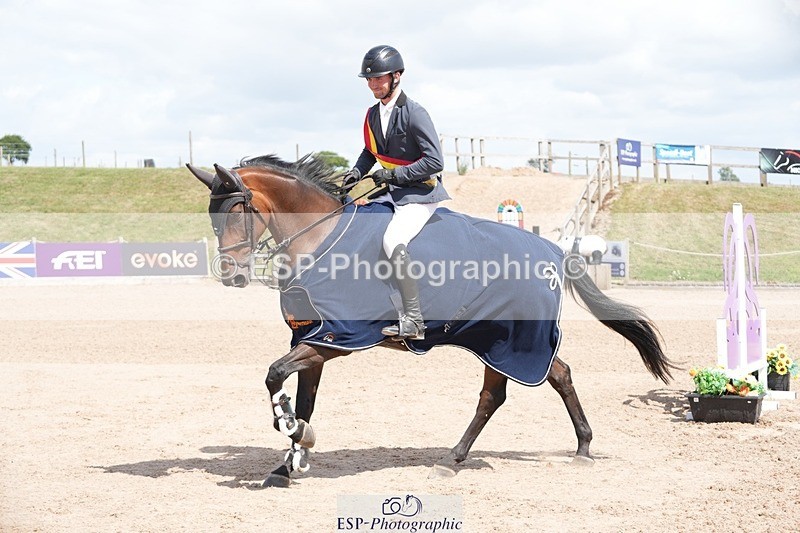 250801-150014-06307 - Cls 16 Area Trial Jump Off