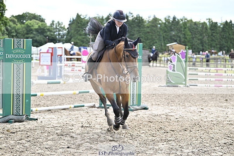 240710-110620-22283 - Cls 106 British Novice and 90cm Open