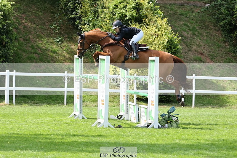 250704A-153926-10433 - Cls 17 1.30m Open