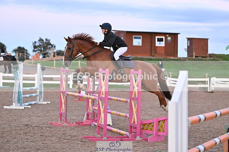 240903A-195933-01614 - Cls 9a & 9b 1.00m