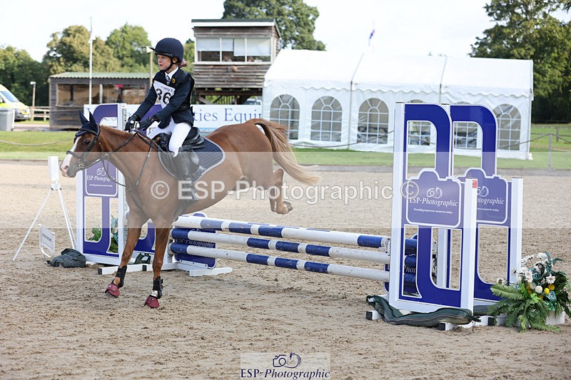 240823X-091143-14434 - 60cm R1 8.30 to 10.00