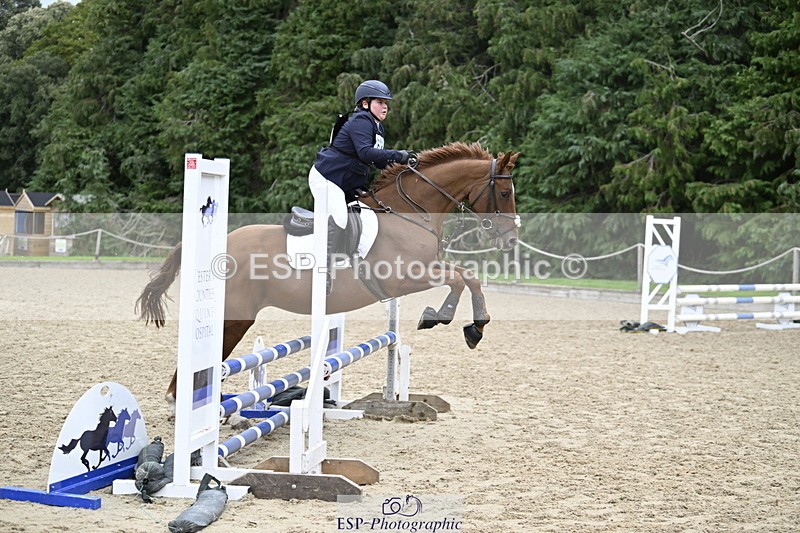 251005A-122942-03806 - Cls 08 Mini 70-75cm