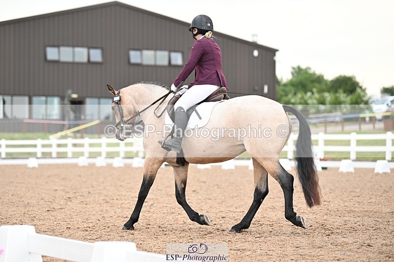 250620-093604-02490 - BD Cls 1 - Preliminary 5, 9.20am to End