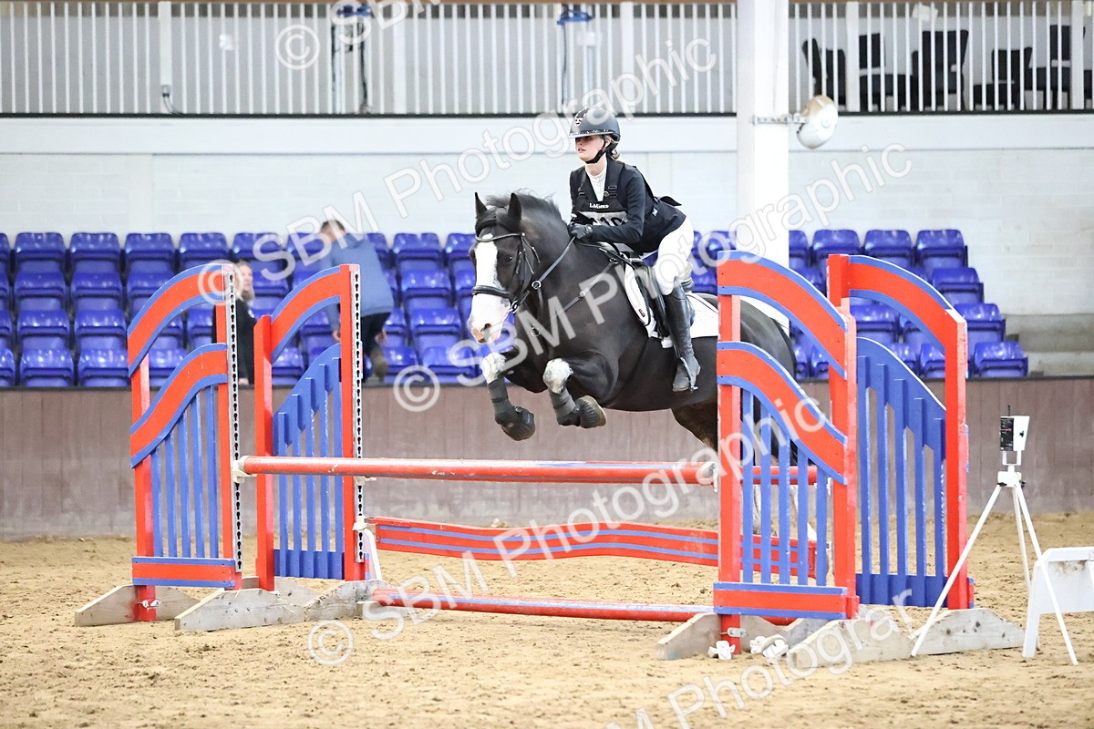 SBM_002312 - Class 7 - GG  Sheath Cleaner-Hygienist 90cm