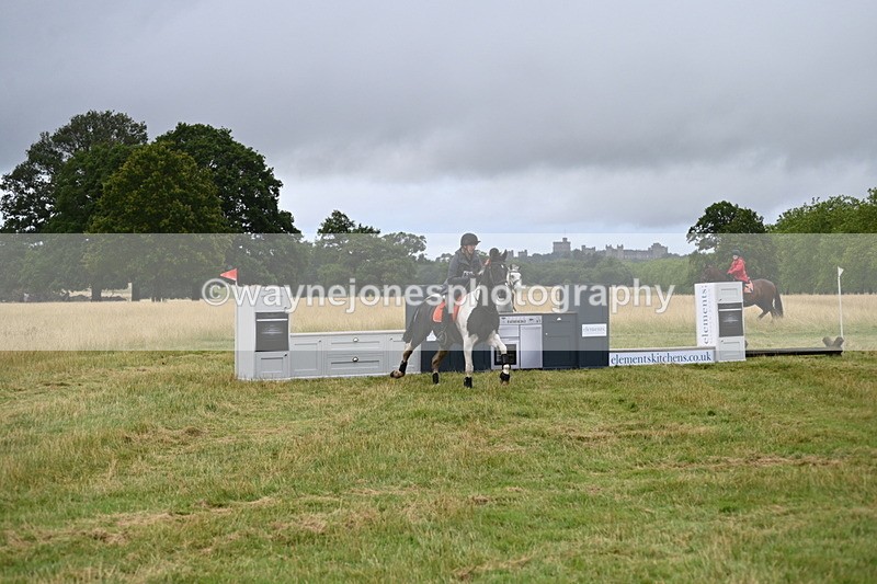 WJ6_1910 - Time at Kitchen Jump 14:34 to 14:53