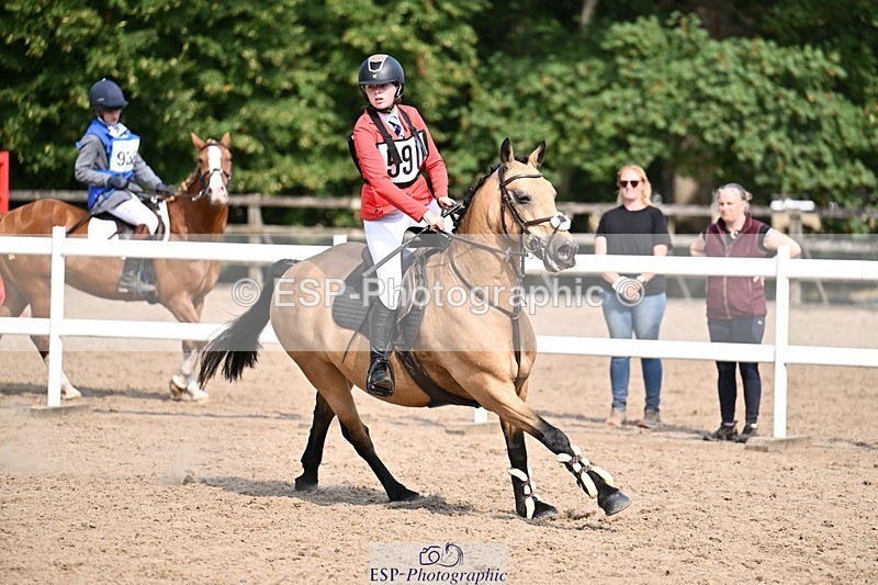 250823A-154354-32110 - NAF Round 1 14.30 to 15.50