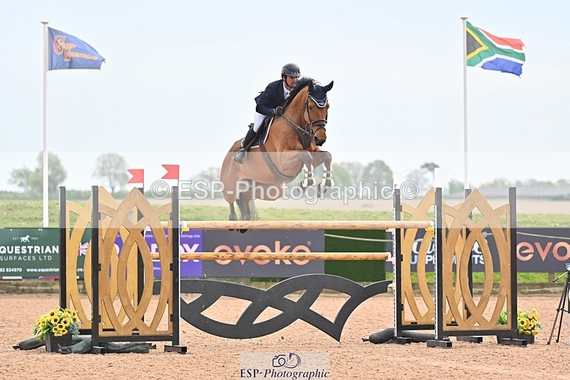 260426-153113-20435 - Cls 12, 2 Star Big Tour, Longines Ranking Class, Start - Break