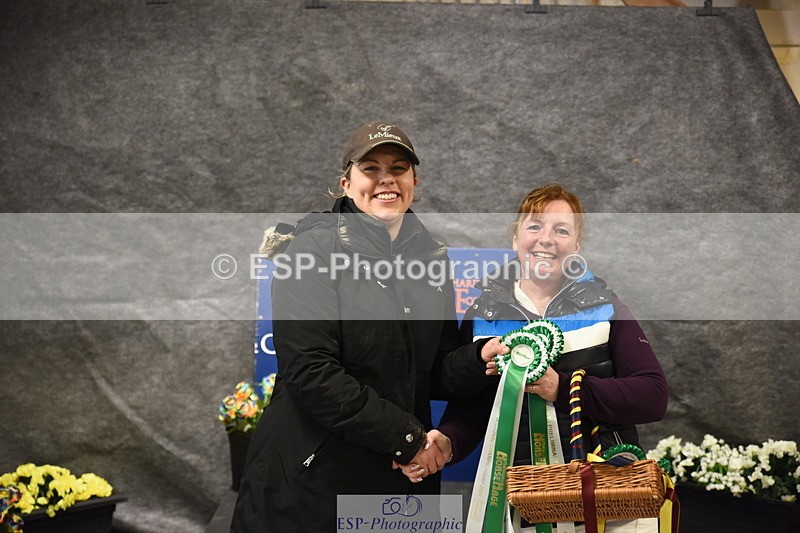 240217A-112818-01076 - Presentations
