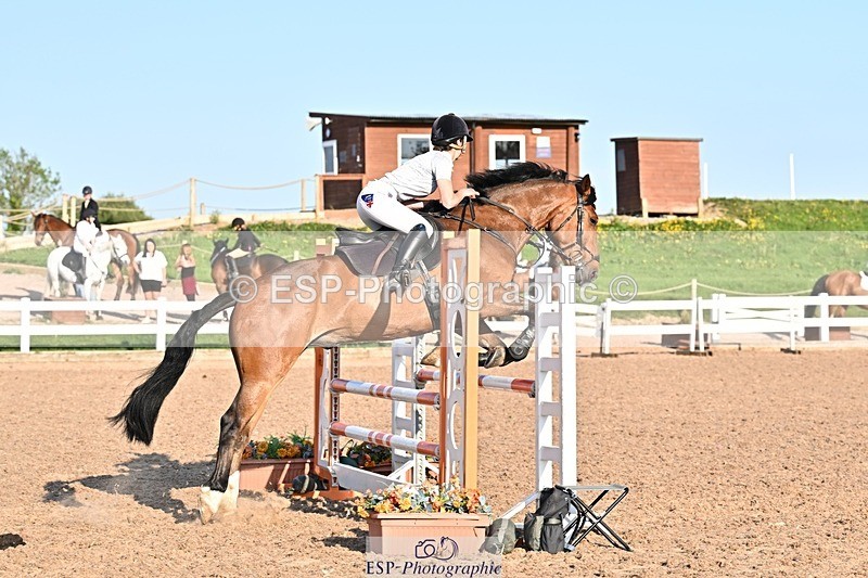 250513-183705-00941 - 90cm