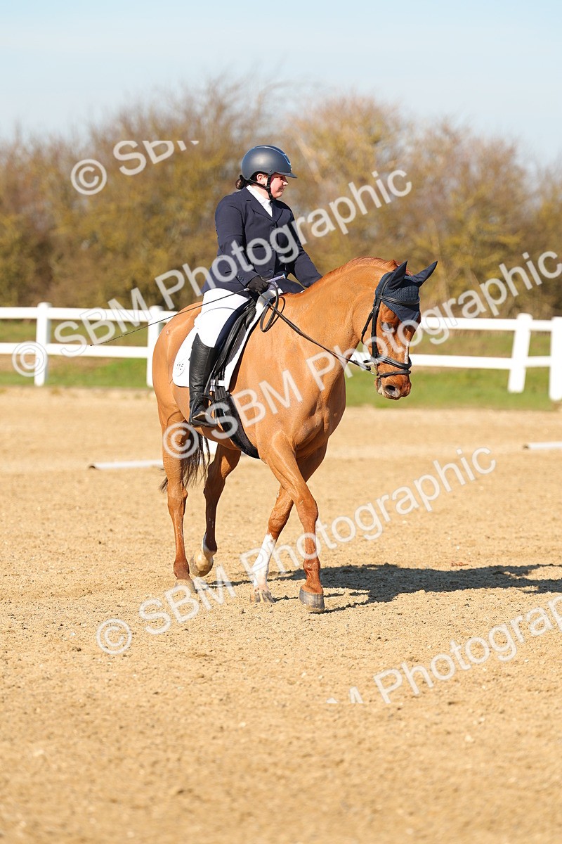 SBM_003483 - Class 4 - P2