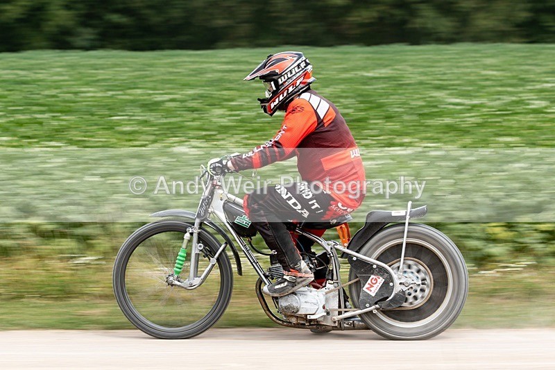 20260718-7D-8E0A5570 - Latest Photographs