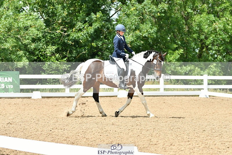 230702A-125354-09390 - Cls 29 Elementary 57