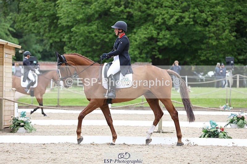 240523-161135-05931 - 322-CHILLI_KING-Gemma_Stevens