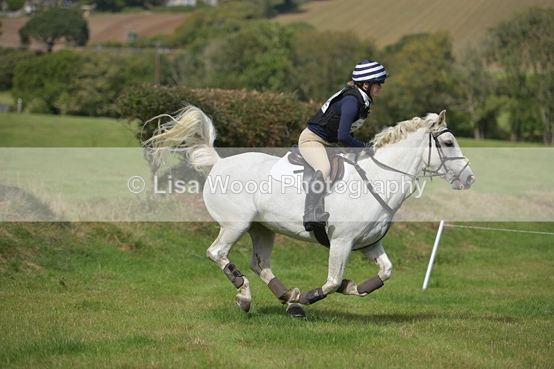 RAY_8843 - Class 2: Trekenning Open: Wall