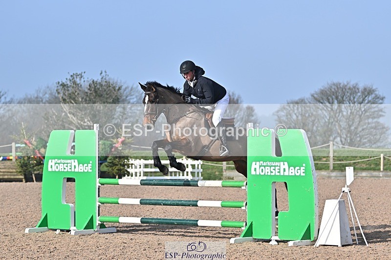 250305-095818-00315 - British Novice and 90cm Open