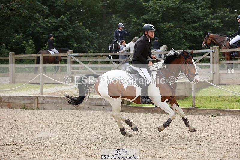 240616-150132-04753 - 80cm Start to 3.30