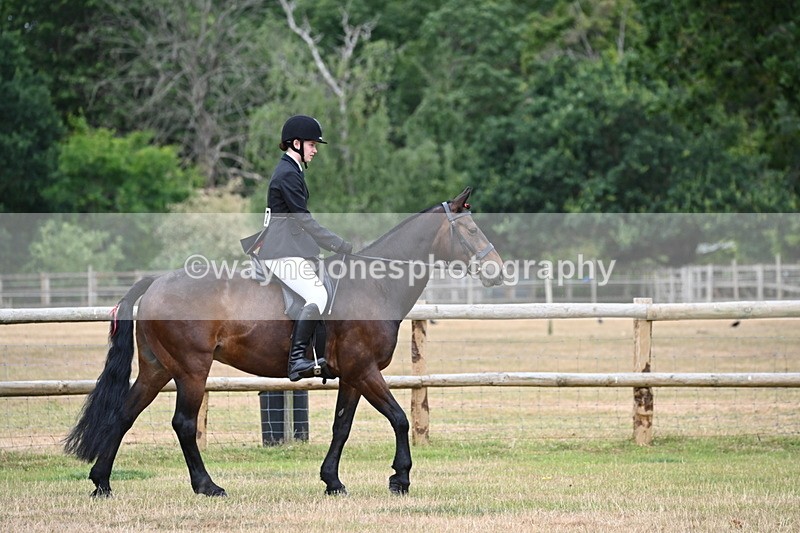 WJ6_3748 - Class 9 Tack & Turnout