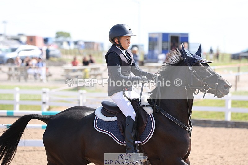 240629A-103529-04181 - Cls 17 Discovery and 90cm Open