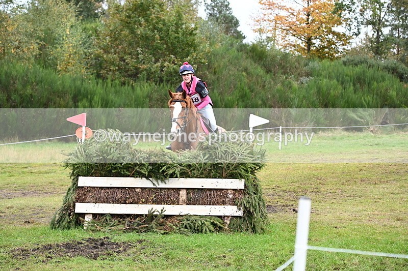 WJ6_4109 - 90cm Cam 1 Time 14:05 to 14:35