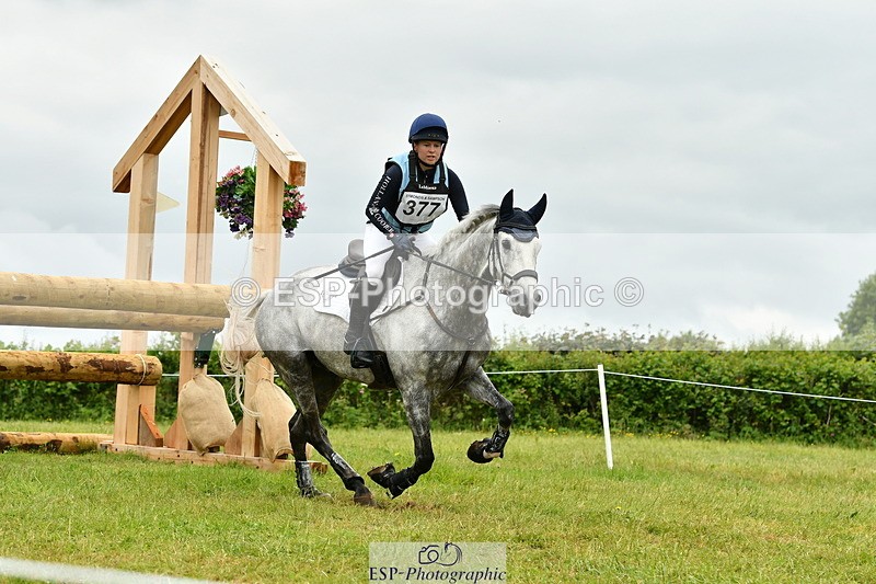 250524A-133925-10606 - B-377-Millie.Juleff-CFH.DAKAR.HILL