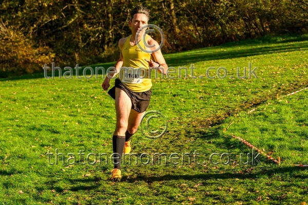 NatRel25-917065 - Senior Male Set Two