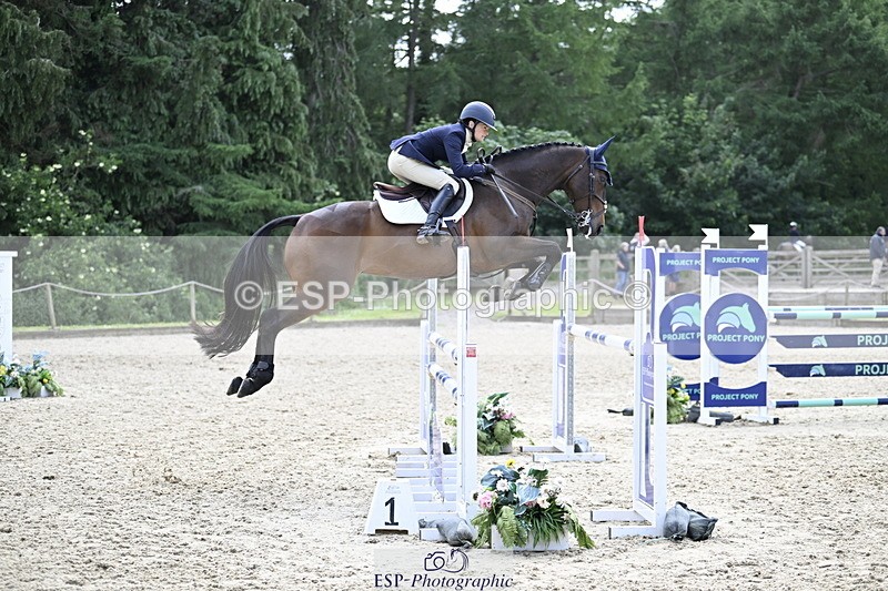 250525A-154420-18347 - C-266-Izzi.Best-BROCKAGH.DOR