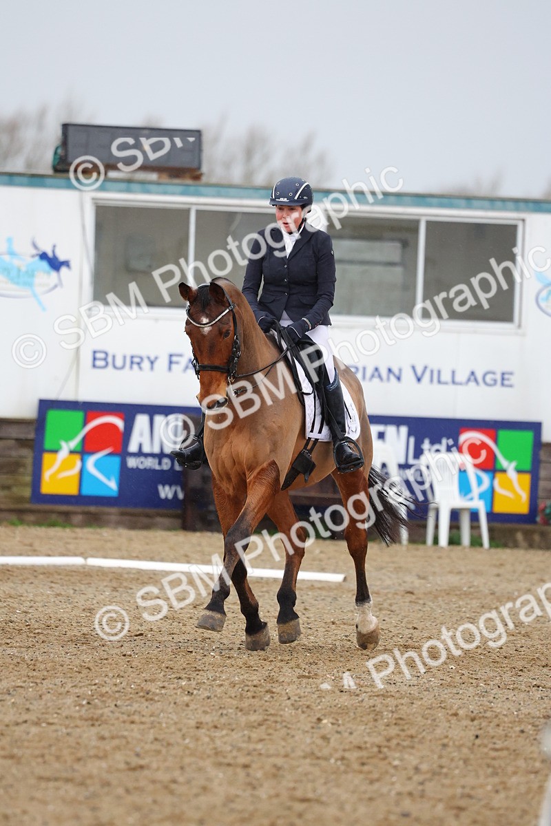 SBM_004276 - Class 9 - Elementary 4