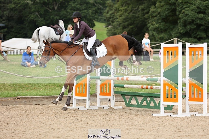 240817-112121-00941 - 03A Snr Disc