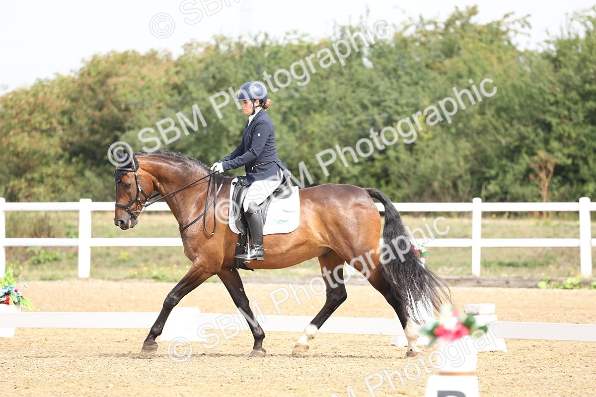 SBM_005712 - Class 6 - Novice 6 - 10.26-11.29