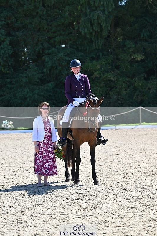 240811-154456-06821 - Inter I Silver