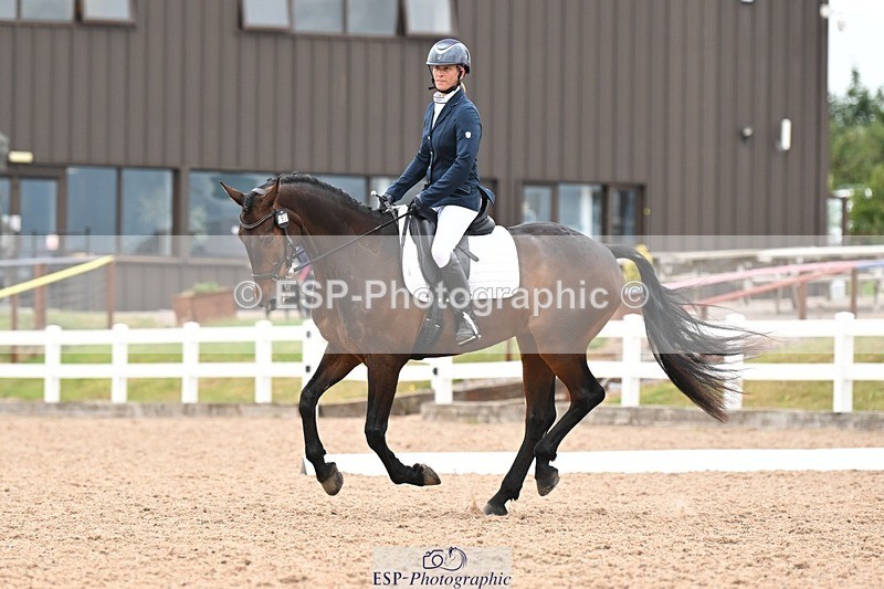 250705-175528-02732 - N1 Section BDNOV1 1350 to 15.28