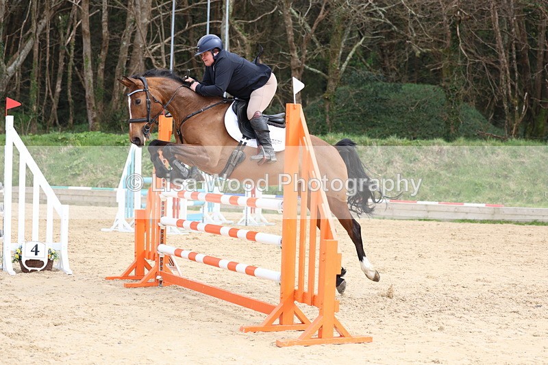 3E7A7496 - Class 7: Senior 1.05m