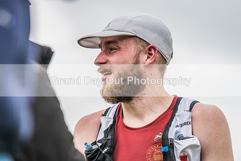 3 Peaks-1627 - The 3 Peaks Race - The Finish - Saturday 29th April 2023