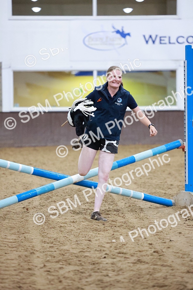 SBM_004981 - Triathlon